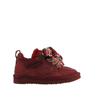Colors Of California Sneakers MIWOK MIWOK2650