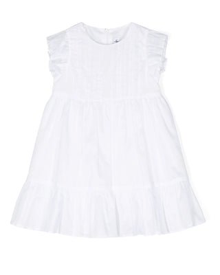 Il Gufo Abito  P24VM752C0003J