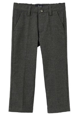 Il Gufo Klassische Hose A22PL088W0003