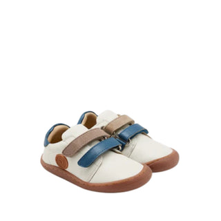 Gioseppo Sneakers con chiusura a strappo 74745