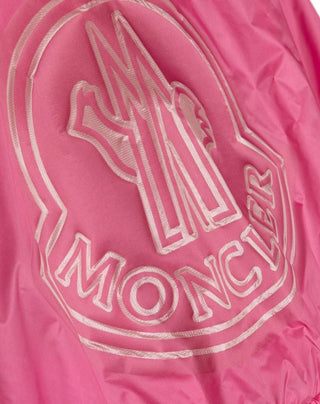 I19541A00064 - Jacket - Moncler