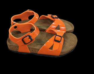 Birkenstock Sandals 731083