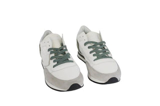 Philippe Model Sneakers  trluw097 con lacci