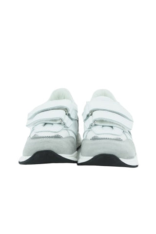 Dsquared2 Sneakers  65016 con strappi