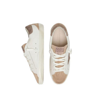Golden Goose Sneakers superstar GJF00102.F008662.12513