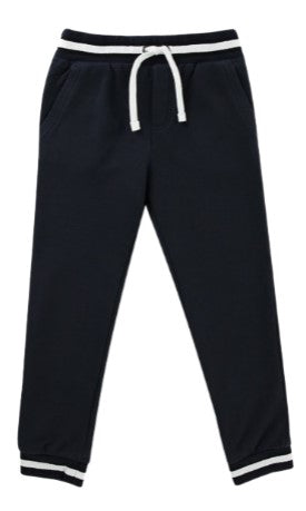 Dolce & Gabbana Pantaloni jogger L4JPR7-G7XQC