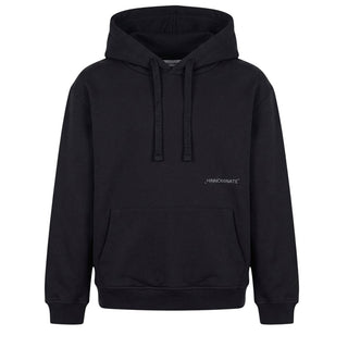 Hinnominate Kapuzenpullover 3631F0006
