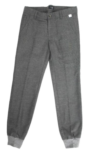 Il Gufo Babyhose A18PL013W0003