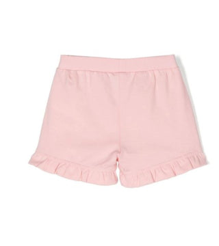 Moschino Shorts SHORTS COTTON BABY MDQ006