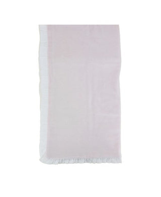 Little Bear Cover 63075