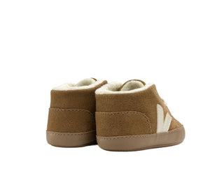 Veja Sneakers  bf0303438c con lacci