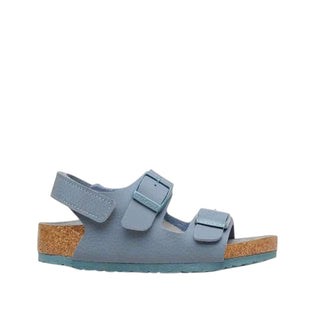 Birkenstock Sandali con fibbie 1031647