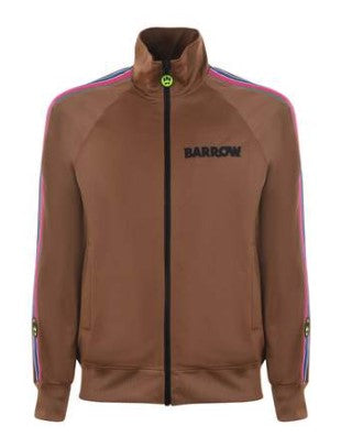 Barrow Sweatshirt 032621