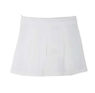 Vicolo Kurzer Faltenrock 3146G00029