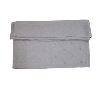 Babydif Copertina  8831429