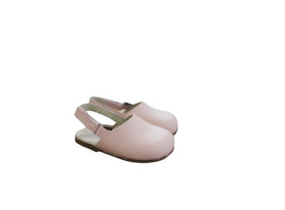 Panyno scarpa MULES b30092