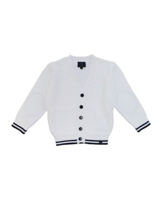 FU9P10-Z1376 - Maglia - Fay