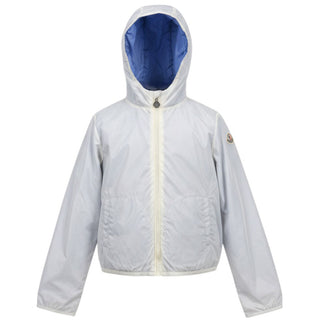 LDSU99N0Q50 – Jacke – Moncler