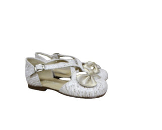 Panyno Ballerine  b2611 con fibbia