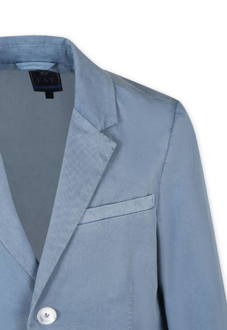 Fay Completo Cerimonia  FU3P00-G0141