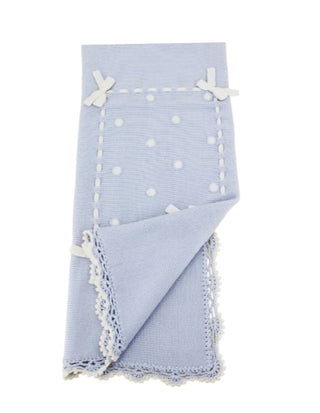 Bimbi Chic Copertina  0108