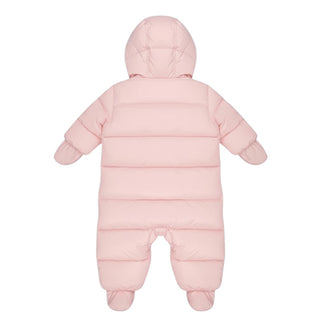 Polo Ralph Lauren Eskimo mit Kapuze 310798530001