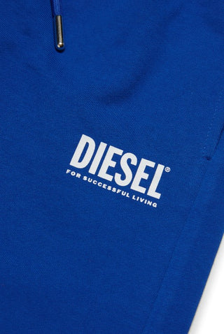 Diesel Joggerhose J01544-KYAVF