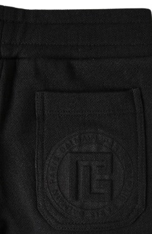 Balmain Jogger trousers 6P6670