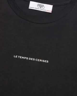 Le Temps Des Cerises T-shirt GVINAGI000000MC