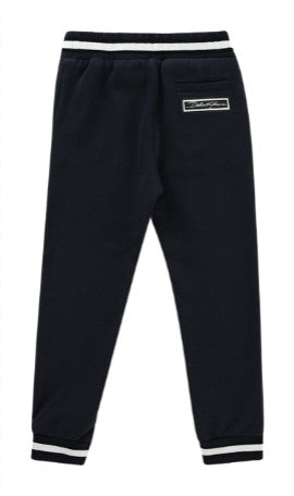 Dolce & Gabbana Pantaloni jogger L4JPR7-G7XQC