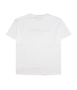 BU8P01 - T-shirt - Balmain