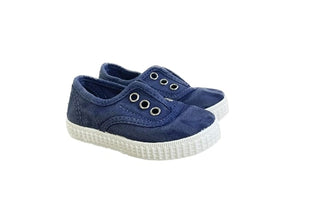 Chipie Sneakers slip-on josepe12 con elastico