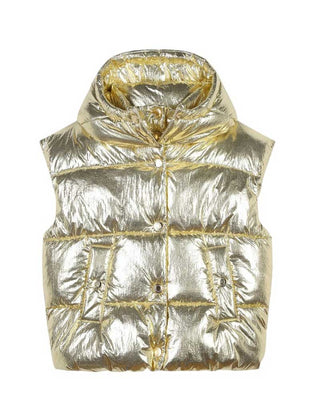 Marc jacobs Smanicato con cappuccio W60270