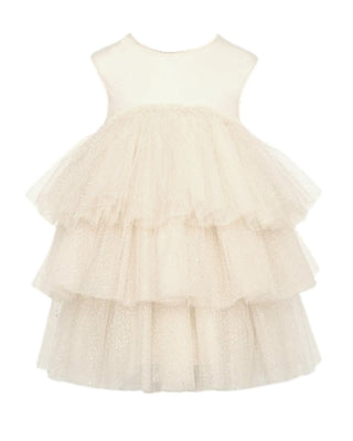 Doudou Abito  DU1B32-T0069