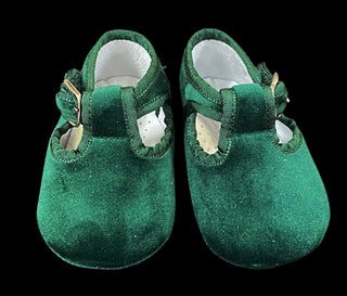 Panyno Scarpine  a2710 CON STRAPPO