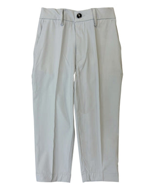 Massimo Brunelli Pantaloni  BR7138