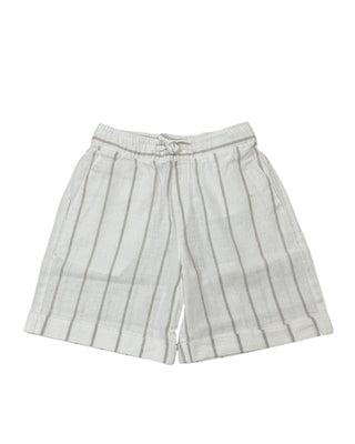 Dan John Kids Bermuda  BMD5103J