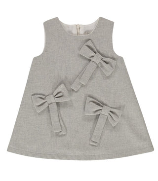 J.o Milano Abito scamiciata 462E1