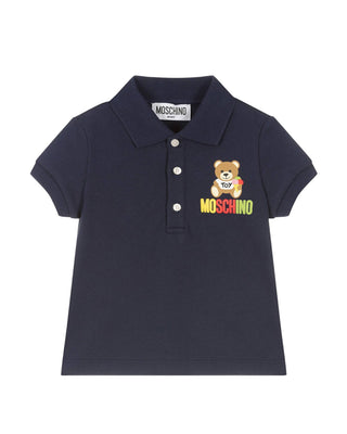 Moschino T-shirt  M5M01P