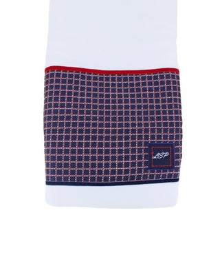 The Tailoring of the Little Ones Cover lc659