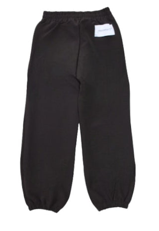 Hinnominate Nylon jogger pants 3641P0283