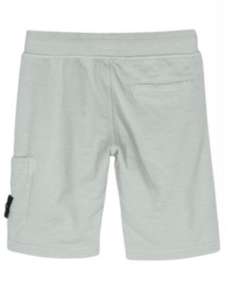 Stone Island Bermuda cargo model 801661840