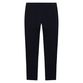 P22PN018M0032 – Leggings – Il Gufo