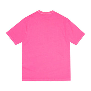 Diesel T-Shirt mit Rundhalsausschnitt J01338-KYAV0