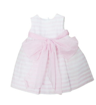 LBE3110 – Zeremonienkleid – Kleiner Bär