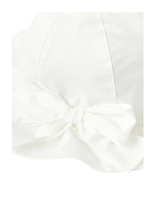 Il Gufo Cappello  P24EO244C0046