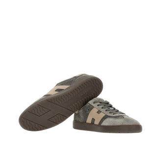 Hogan Sneakers cool HXM6470FB6TVGV0FDR