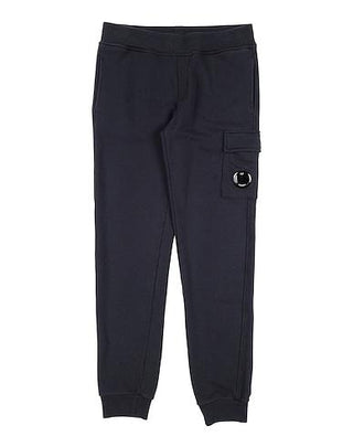 CP Company Jogger trousers 09CKSP022C