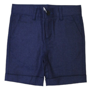 Malip Bermudawolle MALIP01