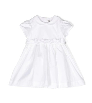 P23VM728C0046 - Vestina - The Owl